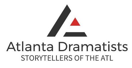 Atlanta Dramatists Logo