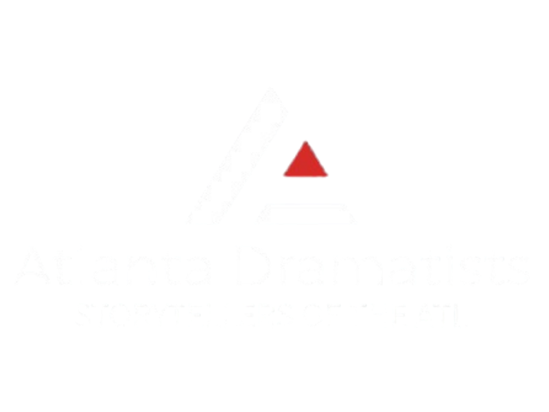 Atlanta Dramatists